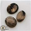 Image 2 : SMOKEY QUARTZ (10CT)