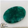 Image 1 : EMERALD (14CT)