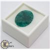 Image 3 : EMERALD (14CT)