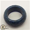 Image 2 : LAPIS LAZULI RING