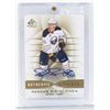 Image 1 : SEALED UPPER DECK AUTHENTIC