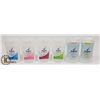 Image 1 : BAG OF DEGREE ANTIPERSPIRANT