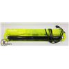 Image 1 : NEON BLACK LIGHT LITE