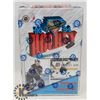 Image 1 : 1993-94 OPEECHEE PREMIER SERIES I SEALED BOX.