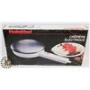 Image 1 : MULTI CHEF ELECTRIC CREPE MAKER