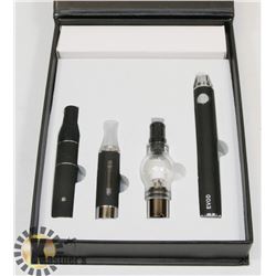 NEW 3IN1 DRY HERB WITH ATOMIZER