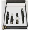 Image 1 : NEW 3IN1 DRY HERB WITH ATOMIZER