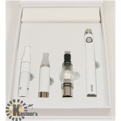 NEW 3IN1 DRY HERB WITH ATOMIZER