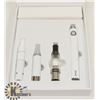 Image 1 : NEW 3IN1 DRY HERB WITH ATOMIZER