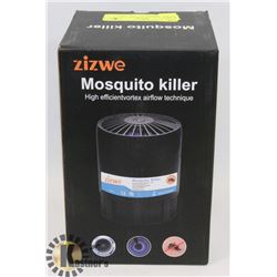 NEW MOSQUITO KILLER / GREAT FOR ANY ROOM