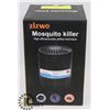 Image 1 : NEW MOSQUITO KILLER / GREAT FOR ANY ROOM