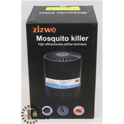 NEW MOSQUITO KILLER / GREAT FOR ANY ROOM