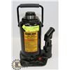 Image 1 : 20 TON BOTTLE JACK