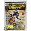 Image 1 : MARVEL COMICS " THE AMAZING SPIDER-MAN " # 116