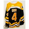 Image 1 : BOBBY ORR CCM HOCKEY JERSEY.