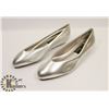 ANNIE SILVER SZ 6.5