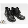 BROOKE BOWES BLACK SZ 6.5