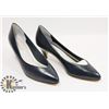 Image 1 : WESTIS NAVY SZ 9