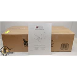 PREMIER AM80 FLAT SCREEN MOUNT.