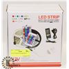 Image 1 : LOT OF 2 NEW LED STRIP KITS