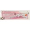Image 1 : THE BEEPER CURLING IRON.
