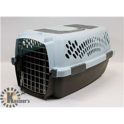 AP PET PORTER 19” UP TO 10 LB.