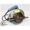 Image 1 : SHOPMATE CIRCULAR SAW.