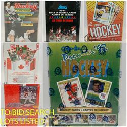 FEATURED ITEMS: TO BID SEARCH LOTS LISTED