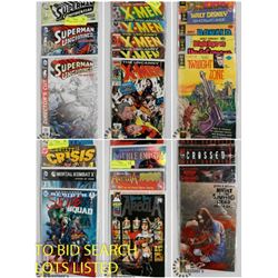 FEATURED ITEMS: TO BID SEARCH LOTS LISTED