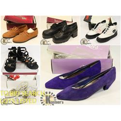 FEATURED ITEMS: TO BID SEARCH LOTS LISTED