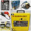 Image 1 : FEATURED ITEMS: TO BID SEARCH LOTS LISTED