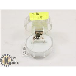 #23-NATURAL IOLITE GEMSTONE