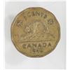 Image 1 : 1942 CANADIAN NICKLE.