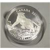 Image 1 : 2016 CANADIAN RCM $100 COIN COUGAR