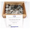 Image 1 : UNDERWORLD MOVIE COINS WITH CERTIFICATE