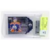 Image 1 : 2015-16 CONNER MCDAVID  FULL FORCE VALUABLE