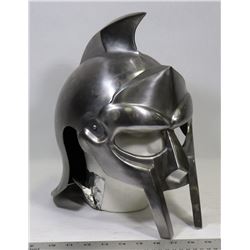 GLADIATOR HELMET