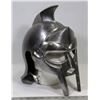 Image 1 : GLADIATOR HELMET