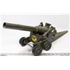 Image 1 : BIG BANG TOY CANNON.