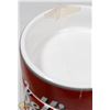 Image 2 : CAMPBELLS SOUP VINTAGE MUGS, KITCHEN