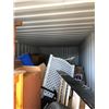 Image 3 : 8X20 STORAGE UNIT #117