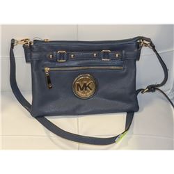 GENUINE MICHAEL KORS HANDBAG