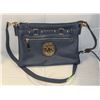 Image 1 : GENUINE MICHAEL KORS HANDBAG