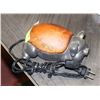 Image 1 : PIG LAMP