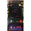 Image 5 : 60 IN 1 COIN OP VIDEO ARCADE GAME