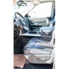 Image 10 : 2014 RAM 1500 LARAMIE