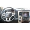 Image 12 : 2014 RAM 1500 LARAMIE