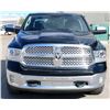 Image 1 : 2014 RAM 1500 LARAMIE
