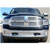 Image 2 : 2014 RAM 1500 LARAMIE