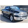 Image 3 : 2014 RAM 1500 LARAMIE